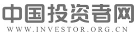 中国投资者网